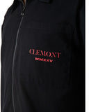CAMISETA CLEMONT SPEZZATO  BLACK 5.jpg