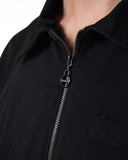 CAMISETA CLEMONT SPEZZATO  BLACK 6.jpg