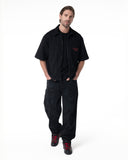 CAMISETA CLEMONT SPEZZATO  BLACK 7.jpg
