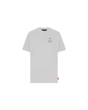 CAMISETA CLEMONT TRANQUILLO GREY