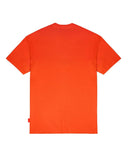 CAMISETA CLEMONT VENDETTA ROJO