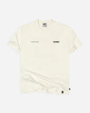 CAMISETA DONET AWAKEN WHITE