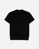 CAMISETA DONET FENIX BLACK
