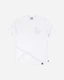 CAMISETA DONET FENIX WHITE