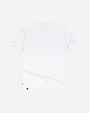 CAMISETA DONET FENIX WHITE