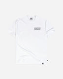 CAMISETA DONET SHAN WHITE