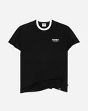 CAMISETA DONET SHIFT BLACK