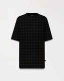 CAMISETA MONASTERY ALTAN OVERSIZED BLACK 1.jpg