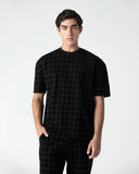 CAMISETA MONASTERY ALTAN OVERSIZED BLACK 2.jpg