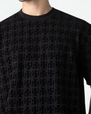 CAMISETA MONASTERY ALTAN OVERSIZED BLACK 3.jpg
