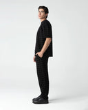 CAMISETA MONASTERY ALTAN OVERSIZED BLACK 4.jpg