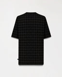 CAMISETA MONASTERY ALTAN OVERSIZED BLACK 5.jpg
