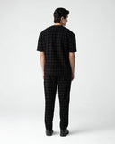 CAMISETA MONASTERY ALTAN OVERSIZED BLACK 6.jpg