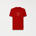 CAMISETA MONASTERY ASGARD SALSA