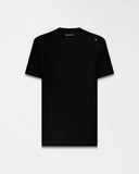CAMISETA MONASTERY DOMITIA BLACK