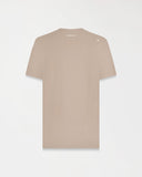 CAMISETA MONASTERY DOMITIA BROWN