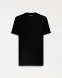 CAMISETA MONASTERY GOKYO BLACK