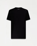 CAMISETA MONASTERY JAMESON BLACK