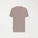 CAMISETA MONASTERY MONTANA TAUPE
