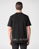 CAMISETA MONASTERY NOCTIRA BLACK (3)