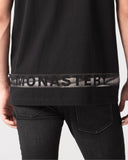 CAMISETA MONASTERY NOCTIRA BLACK (4)