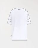 CAMISETA MONASTERY OVERSIZED JASON WHITE 5