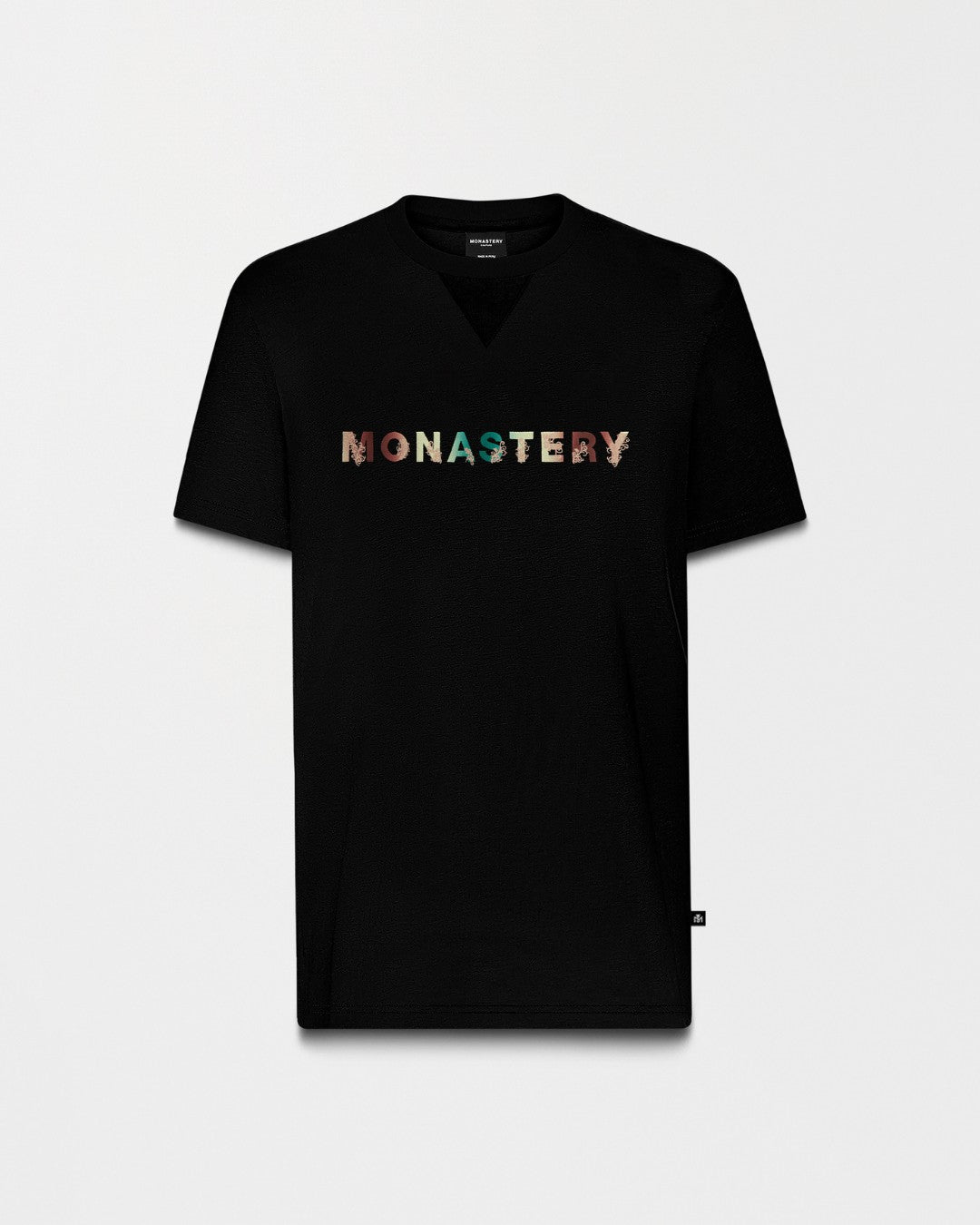 Monastery Ropa | Imperial Clothes