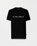 CAMISETA MONASTERY POUZIA BLACK 1.jpg