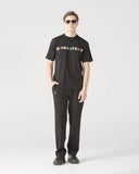 CAMISETA MONASTERY POUZIA BLACK 2.jpg