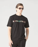CAMISETA MONASTERY POUZIA BLACK 3.jpg