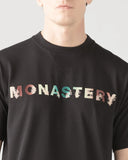 CAMISETA MONASTERY POUZIA BLACK 4.jpg