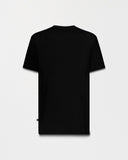 CAMISETA MONASTERY POUZIA BLACK 5.jpg