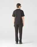 CAMISETA MONASTERY POUZIA BLACK 6.jpg
