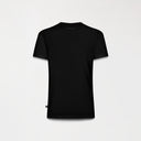CAMISETA MONASTERY WOMEN ADRIA 1 BLACK