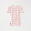 CAMISETA MONASTERY WOMEN AMARISSA CAMEO ROSE