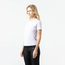 CAMISETA MONASTERY WOMEN BRYONY THISTLE