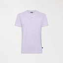 CAMISETA MONASTERY WOMEN BRYONY THISTLE