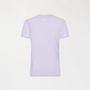 CAMISETA MONASTERY WOMEN BRYONY THISTLE