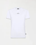 CAMISETA MONASTERY WOMEN BRYONY WHITE