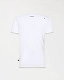 CAMISETA MONASTERY WOMEN MOLLY WHITE