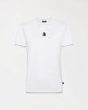 CAMISETA MONASTERY WOMEN SHARON WHITE