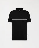 CAMISETA POLO MONASTERY MARCUS BLACK 1.jpg