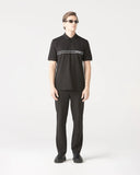 CAMISETA POLO MONASTERY MARCUS BLACK 2.jpg