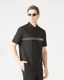 CAMISETA POLO MONASTERY MARCUS BLACK 3.jpg
