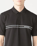 CAMISETA POLO MONASTERY MARCUS BLACK 4.jpg