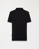 CAMISETA POLO MONASTERY MARCUS BLACK 5.jpg