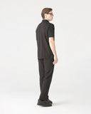 CAMISETA POLO MONASTERY MARCUS BLACK 6.jpg