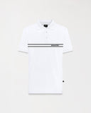 CAMISETA POLO MONASTERY MARCUS WHITE 1.jpg