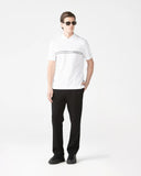 CAMISETA POLO MONASTERY MARCUS WHITE 2.jpg
