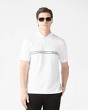 CAMISETA POLO MONASTERY MARCUS WHITE 3.jpg